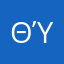 Θύμιο