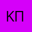 ΚΠ23