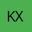 ΚΧ1
