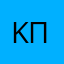 Κικιδακης παναγιωτης