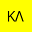 Κλ