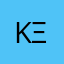 Κξκ