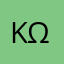 ΚωνσταντίναΚκ