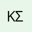 Κωνσταντίνος Σ.
