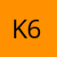 Κων 68