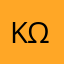 Κων1