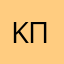 Κωστας Π