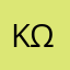 Κωστας69
