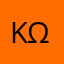 Κωσταυρης