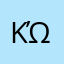 Κώστας°Κ