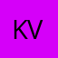 ΚVa