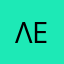 Λεωνίδα
