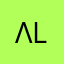 ΛLΞXANDRE