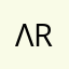 ΛRCHON