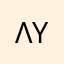 ΛYMΣП