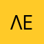 Λena