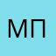ΜΑΡΙΑ ΠΑΝΤΕΛΗ
