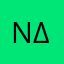 ΝΔ