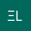 ΞLCHIN