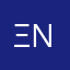 ΞNTER