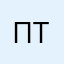 ΠΤ13