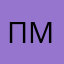 Παναγιωτης Μιχαηλιδης