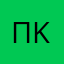 Παναγιώτης Κάλφα κακός