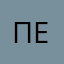Περί
