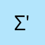 Σ('◉⌓◉’)Phucku