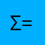 Σ(=ﾟ౪ﾟ=ﾉ)ﾉ