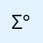 Σ(°ロ°;)