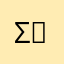 Σ(￣ロ￣lll).