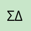 ΣΔΚ