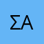 Σακίδιο