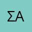 Σαλονικα211