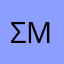 Σοφία μπ