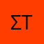 Σταυρος78