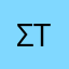 Στδ
