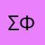 ΣφH2