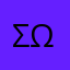 ΣωκΠ