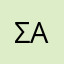 Σωτηρης - Athens