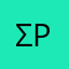 ΣPON