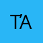 Τάμης