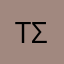Τσαμπικα