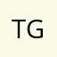 Τhιs gυy