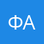 ΦΑΣΩΜΑΤΙΚΗ
