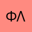 Φλωρα