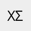 Χρύσα Σ.