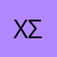 Χσν122