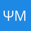 ΨΩUR MΩM